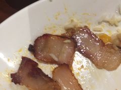 -御品堂养生馆(五星店)