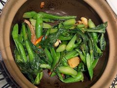 -胜记酒家(荔枝公园店)