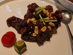 -申粤轩酒楼·三十年粤菜经典(丁香花园店)