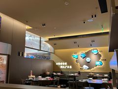 -桂小厨广西菜(水晶城店)