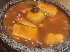 -普陀山雷迪森庄园