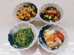 -喜寿司(金狮广场店)