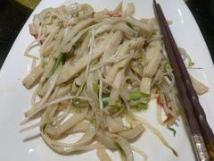 -达濠炒饭·潮汕味道