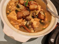 -安徽大厦中餐厅