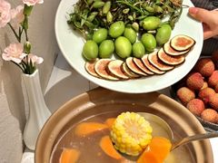 -南棠馆粤菜坊(群光店)