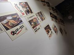 -天妇罗内顺田(罗湖店)
