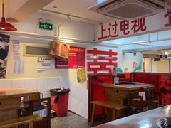 -赵美丽·重庆社区火锅·直营店(火车东站·中豪国际店)