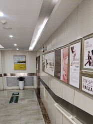 -大连新百佳妇儿医院