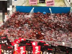 -永辉超市(龙湾万达店)