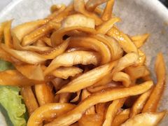 -小城故事·地道宁波味(月湖盛园店)