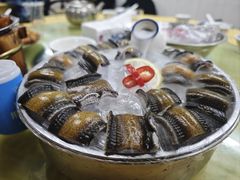 -肥姐美食(同福中路店)