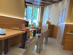 -买又大餐厅(福林里店)