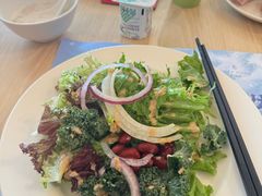 -香厨中餐厅(松北香格里拉店)