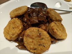 -YUNHE秐合· 雅致浙宴(西溪店)