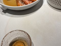 -醉舍·新淮扬菜(长宁龙之梦店)