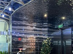 -星悦荟健身游泳(珠江新城店)
