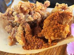 -五里关火锅(牛市口店)