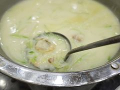 -金阁家常菜(贵阳路店)