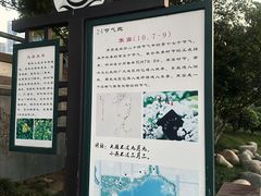 -天鹅湖体育公园