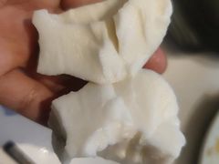 -盛世名点(客世界店)