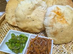 -茂盛小吃(蓝田店)