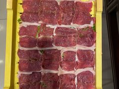 -京门老爆三(回龙观店)