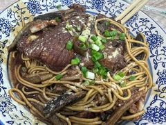 -西塘落锅面(罗星路店)