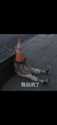 -米琦造型-HAIRSALON