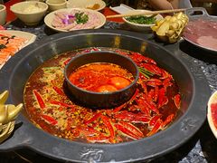 -蜀大侠火锅(寰球文化地标·总府店)