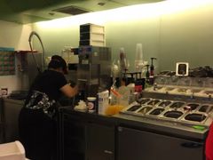 -DQ·蛋糕·冰淇淋(湖景东路店)