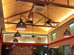 -泰堤坊(淡水体育馆店)