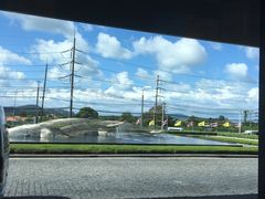 门面-王权免税店(普吉市区店)