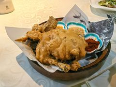 -秦月轩·陕西家乡菜(阜成路·五棵松店)