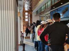 -東更道点心行(文化东路店)