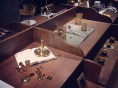 -MaisonJoseph家具买手店(滨江店)