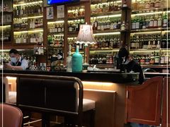 -酒池星座(深圳湾后海汇店)