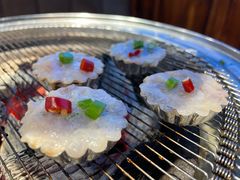 -火炉旺烤肉啤酒屋(沈北创始店)