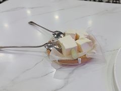 -澳门陈光记烧味饭店(南京德基广场店)