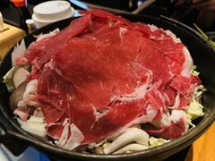 -醉虎传(南锣鼓巷店)