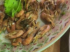 -桂园白粥·潮汕老味道