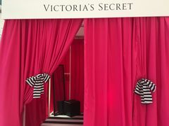 -Victoria's Secret(苏州中心全品类店)