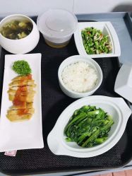 -弗蕾亚·和月月子调理院(东湖店)