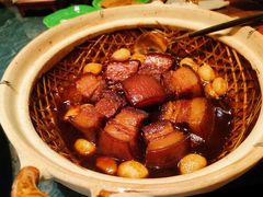 -31号公馆·百年府邸潇湘臻味