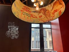 -南城十里潮汕鲜牛火锅·鲜虾生滚粥(融汇老商埠店)