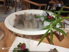 -湯系·煲汤手艺人(东二环泰禾广场店)