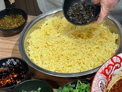 -李叔叔虾蟹大排档(青羊店)