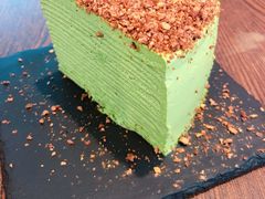 -無邪日式甜品(世博源店)