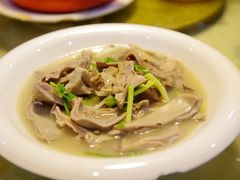 -来客家食府 · 福建客家菜(厦禾路店)