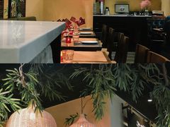 -百特喜·意大利餐厅(八佰伴镇江店)