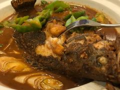 -茶叁酒肆·楚味江湖(菱角湖店)